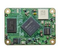 ALLNET Radxa CM3 Model A Rock3 RK3566 Compute Module 2GB RAM /16GB EMMC, no WiFi RM116-D2E16W0