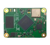 Allnet Module Radxa CM3 Model A Rock3 RK3566 8GB RAM/32GB eMMC sans Wi‑Fi RM116-D8E32W0