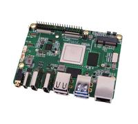 Allnet Radxa Rock 5b Rk3588 4gb Lpddr4 Rs119-d4