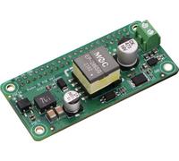 Allnet Radxa Zero 3e Poe Hat