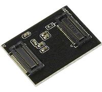 Radxa RockPi_EMMC_16 Système d'exploitation 16 GB Convient pour (kits de développement): Rock Pi