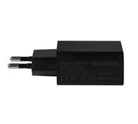 ALLNET Rock Pi 4 zbh. Power Supply Adaptateur QC 3.0, ROCKPI_QC3.0_Power_Adapter