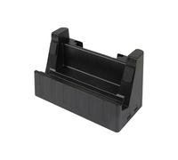 ALLNET Rugged Tablet zbh. Docking Station RJ45 LAN 2xUSB RS232 X-Trail-Light-Dock
