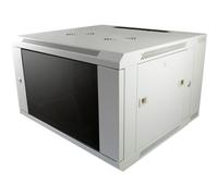 Allnet Smb6612 Gris