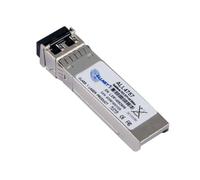 AllNet Switch Modul ALL4757 SFP+(Mini Gbic), 10Gbit, SX/LC,
