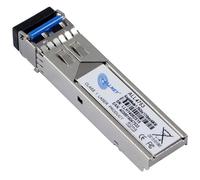 ALLNET Switch Modul ALL4777 SFP28-25GB-SR, 25Gbit Multimode, LC-Anschluß, BIS 100m, uncodiert,