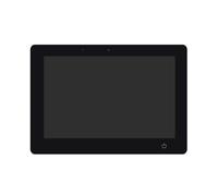 Allnet Touch Display Tablet 10 Zoll Poe Mit 4gb/16gb Rk3568 Android 1