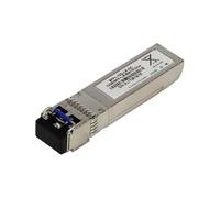 ALLNET Touch Display Tablet 10 Zoll zbh. Blende für Einbaurahmen Schwarz Schmal