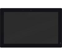 Allnet Touch Display Tablet 14 Zoll Poe Mit 8gb/64gb Rk3568 Android 1