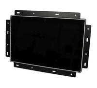 Allnet Touch Display Tablet 21 Zoll Zbh. Wandmontage Einbaurahmen Für