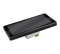 ALLNET Touch Display Tablet 5 Zoll PoE mit 2GB/16GB RK3566 Android 11