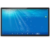 ALLNET Touch Display Tablet PoE 53,30cm (21") mit RK3399 Android 11, 4GB/16GB Pro-Series
