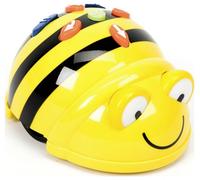 Allnet TT-BEE-BOT Robot jouet