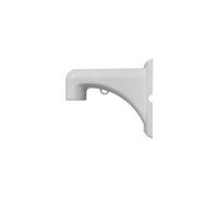 Allnet Wallmount/wandhalter For All-cam2498-lep