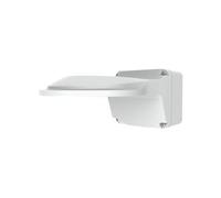 Allnet Wallmount With Junctionbox/wandmontag For All-cam2495-lvefn