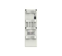 Allnet WiFi6 AX1200 ALL-WB100AXF-1200 extérieur