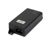 ALLNET Z PoE Injektor 1G/2.5G/5G PoE & PoE BT (15,4W/30W/60W) / Kunststoffgehäuse/ALL-PI102-BT60-5G