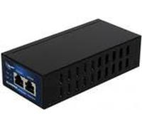 ALLNET Z PoE Injektor Gigabit ALL0489v4
