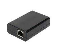 ALLNET Z PoE Splitter-Mini/Extractor/Gigabit / 60W / USB-C PD/ALL-PS103G-BT60-PD