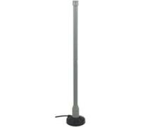 ALLNET Zubehör Netzwerk Antenne omnidirectionnelle N-Typ 8.5dBi Netzwerk-Antenne (HG2409MGU-NF)