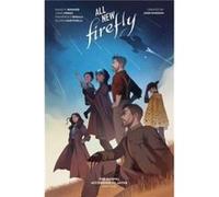 AllNew Firefly The Gospel According to Jayne Vol. 1 by David M. Paperback Book David M. (Auteur)