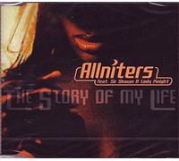 Allniters - Story of My Life