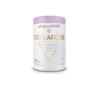 Allnutrition AllDeynn Collarose Fish, Mango Passion Fruit - 150g