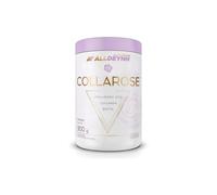 Allnutrition AllDeynn Collarose, Orange - 300g