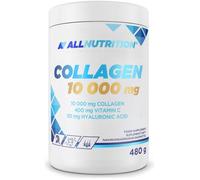 Allnutrition - Collagène, Orange - 480g