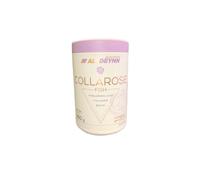 Allnutrition - Collier de poisson Collarose AllDeynn, Naturel - 300g