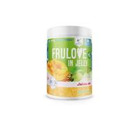 Allnutrition Frulove In Jelly, Apple & Pear - 1000g