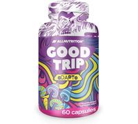 Allnutrition Good Trip Adapto - 60 caps