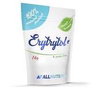 Allnutrition Green Line - Erythritol - 1 kg