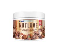 Nutlove, Choco Noisette - 500g