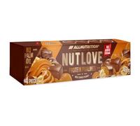 Allnutrition Nutlove Protein Pralines Milk Choco Peanut 48G