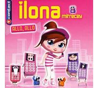 Allo – Sony Music