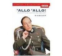 Film - ALLO ALLO - S8 (SDN2)
