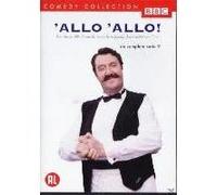 ALLO ALLO 9-VN G