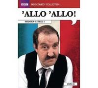 ALLO ALLO DEEL 10 S6 DEEL1-NL G