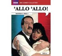 ALLO ALLO DEEL 11 S6 DEEL2-NL G