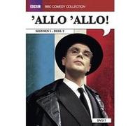 ALLO ALLO DEEL 2 S5-NL G