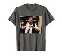 Allo Allo Gordon Kaye Comédie René Artois Acteur T-Shirt