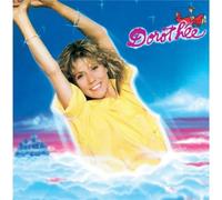 Allô, Allô Monsieur l’Ordinateur CD