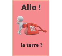 allo: carnet de contacts - répertoire téléphonique-agenda-idée cadeau-carnet d adresses-carnet d e-mail