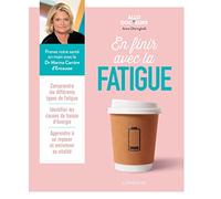 Allo Docteurs - En finir avec la fatigue