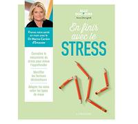 Allo Docteurs - En finir avec le stress