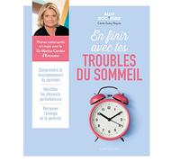 Allo Docteurs - En finir avec les troubles du sommeil