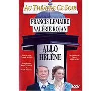 Allo helene