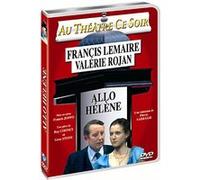 Allo Hélène E