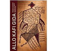 Allo Kafi Gida Antoine Lema (Auteur)